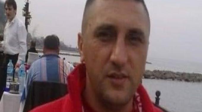 Antalya'da balık tutarken kayalıklardan düşüp öldü