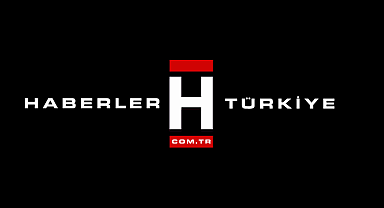 Antalya'da hafifi ticari araçla çarpışan motosikletin sürücüsü öldü