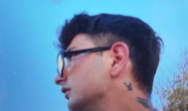 Antalya'da kırmızı ışık ihlali yapan motosikletli hayatını kaybetti