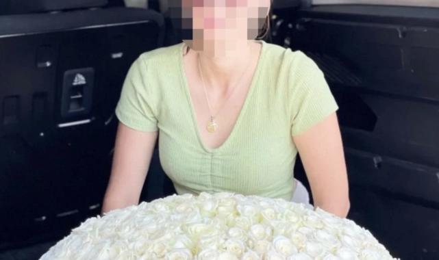 Antalya'da yumruklu saldırıda bilinci kapanan çiçekçinin beyin ölümü gerçekleşti