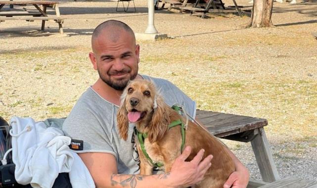 Antalya'da yumruklu saldırıda bilinci kapanan çiçekçinin beyin ölümü gerçekleşti