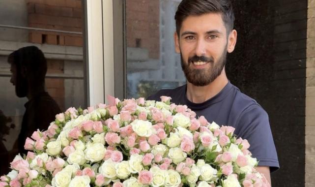 Antalya'da yumruklu saldırıda bilinci kapanan çiçekçinin beyin ölümü gerçekleşti