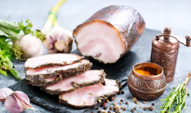 At, eşek ve domuz etini ayırt etmenin yolları