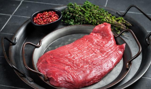 At, eşek ve domuz etini ayırt etmenin yolları