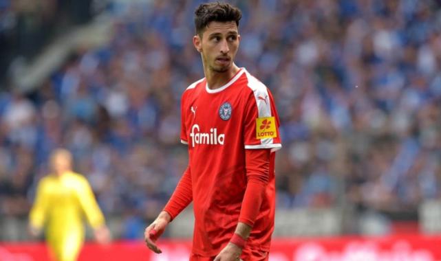 Atakan Karazor gerçekten suçlu mu? Takımda kaptan oldu!