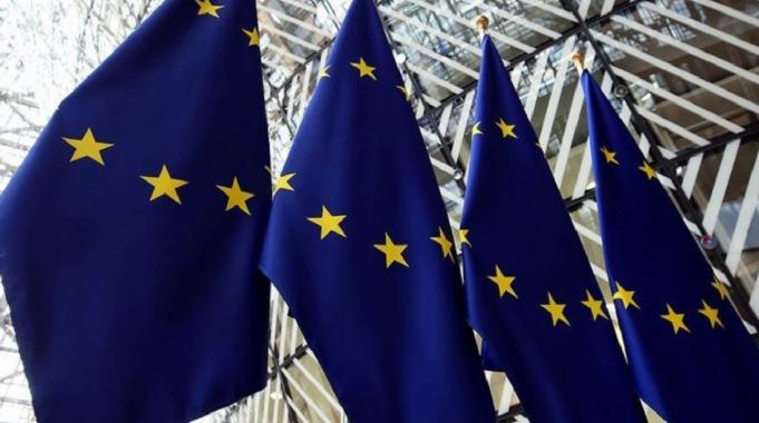 Avrupa Birliği 10 milyar eurodan fazla hatalı harcama yaptı