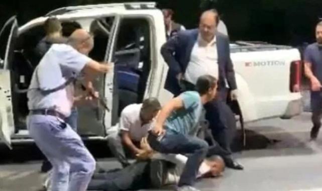 Ayhan Bora Kaplan davasında istenen cezalar belli oldu