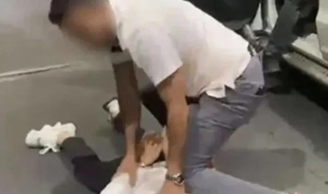 Ayhan Bora Kaplan davasında istenen cezalar belli oldu