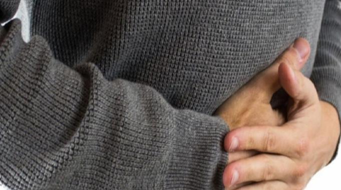 Bağırsak dostu besinler