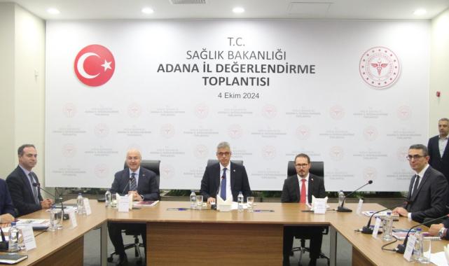 Bakan Kemal Memişoğlu: Covid-19 vakalarında anormal artış yok