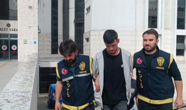 Balıkesir'de ilk saldırıda kurtuldu, hasta yatağında öldü