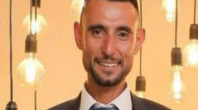 Balıkesir&#039;de ilk saldırıda kurtuldu, hasta yatağında öldü