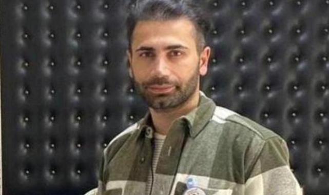 Balıkesir'de kıskançlık cinayeti: 1 ölü