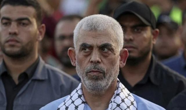 Basem Naim: Hamas, liderlerinin öldürülmesiyle ortadan kalkmaz