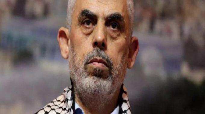 Basem Naim: Hamas, liderlerinin öldürülmesiyle ortadan kalkmaz