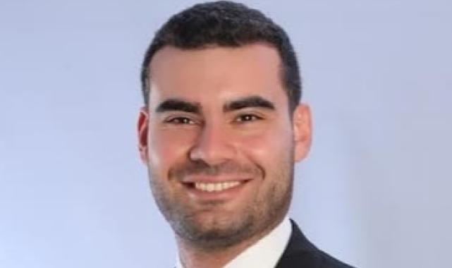 Berkay Varel CHP Edirne Gençlik Kolları Başkanlığı’na aday