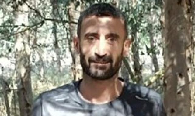 Beyoğlu tacizcisinin ifadesi ortaya çıktı! 'Sarhoştum hatırlamıyorum'