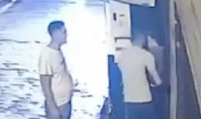 Beyoğlu tacizcisinin ifadesi ortaya çıktı! 'Sarhoştum hatırlamıyorum'