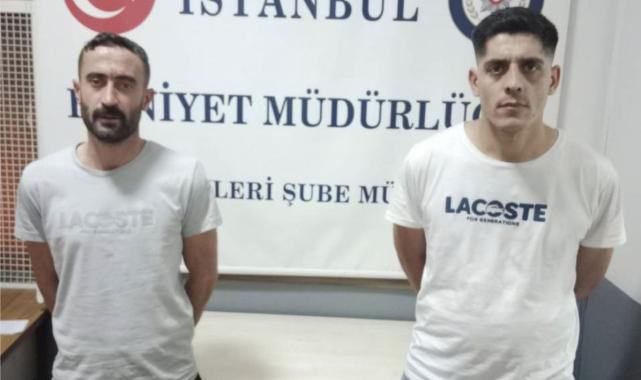 Beyoğlu'nda genç kızı taciz eden sapığın ahlak dersi verdiği paylaşımlar