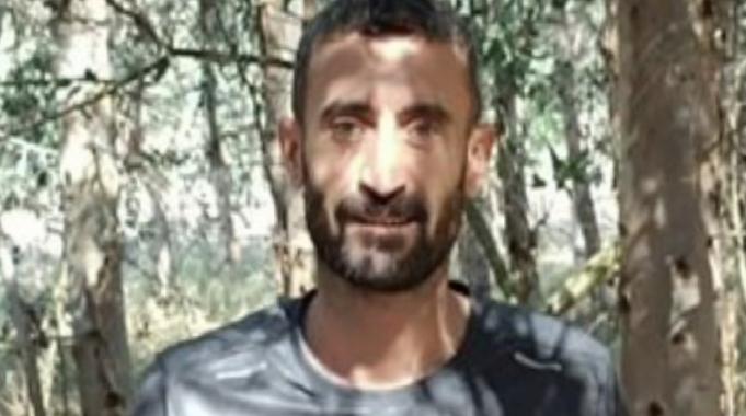 Beyoğlu&#039;nda genç kızı taciz eden sapığın ahlak dersi verdiği paylaşımlar