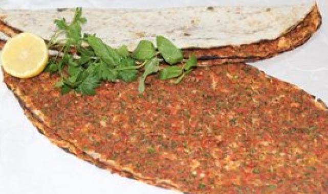 Bilmeden domuz eti yemenin hükmü