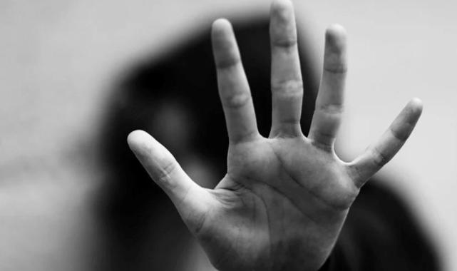 Bolu'da 15 yaşındaki kıza cinsel istismara 20 yıl hapis cezası