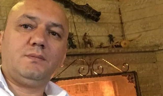 Bolu'da enişte dehşetinin cezası netleşti