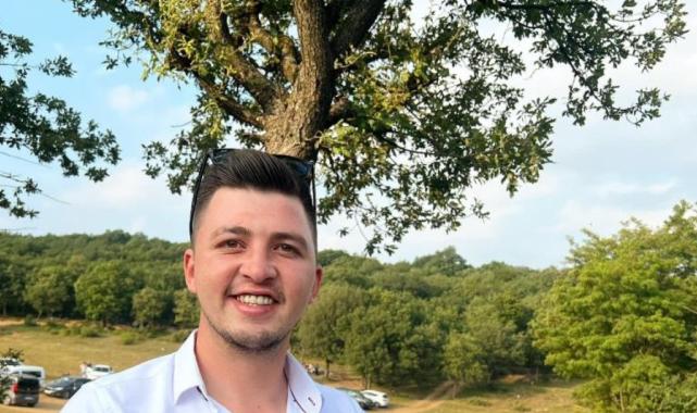 Bolu'da enişte dehşetinin cezası netleşti