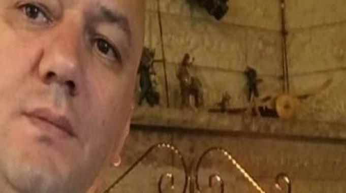 Bolu'da enişte dehşetinin cezası netleşti