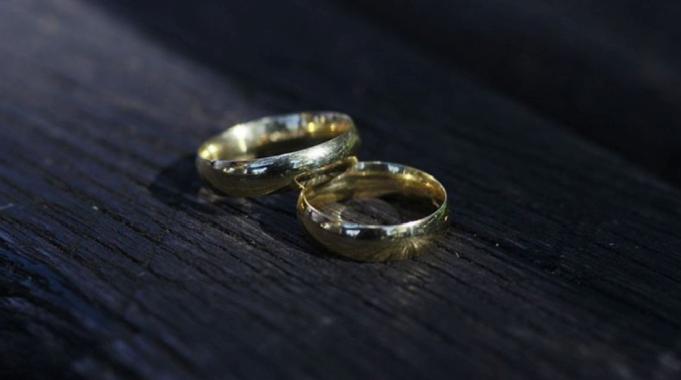 Boşanma davaları için yeni düzenleme