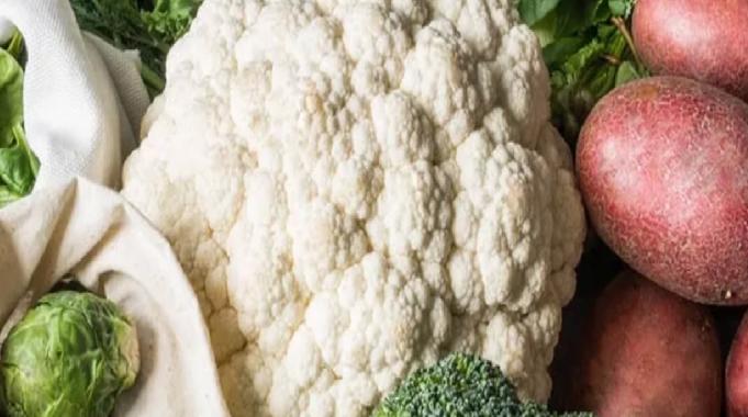 Bu besinlerin tam zamanı!