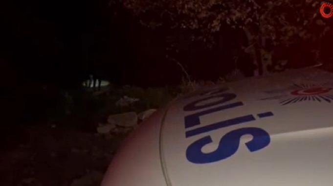 Bursa'da çocukların bıçaklı  kavgası: 1 ölü