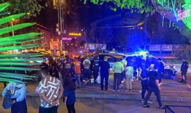 Bursa'da ehliyetsiz sürücü genç kızın hayatını kararttı