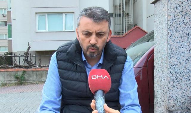 Bursa'da ehliyetsiz sürücü genç kızın hayatını kararttı