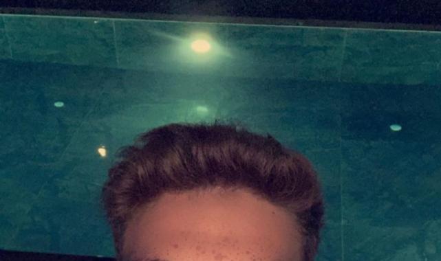 Bursa'da ehliyetsiz sürücünün çarptığı genç kızdan acı haber