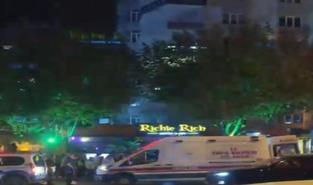 Bursa'da ehliyetsiz sürücünün çarptığı genç kızdan acı haber