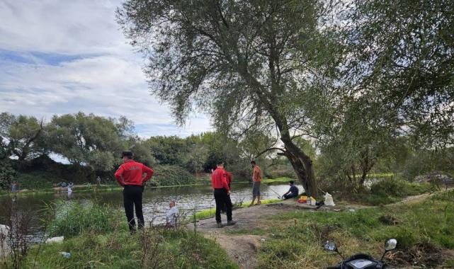 Bursa'da haber alınamayan şahsın öldüğü ortaya çıktı