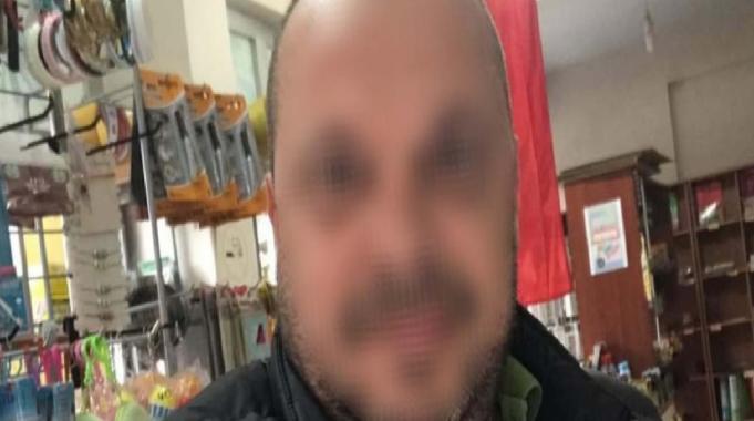 Bursa&#039;da hesap ödeme kavgasında kan aktı