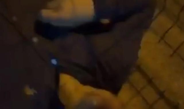 Bursa'da iş ortağını öldüren şahıstan şaşkına çeviren savunma: Normalde karıncayı bile incitmem