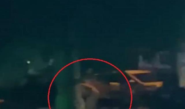 Bursa'da iş ortağını öldüren şahıstan şaşkına çeviren savunma: Normalde karıncayı bile incitmem