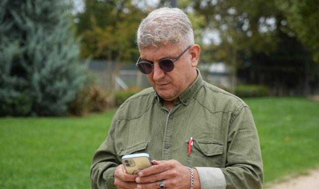 Bursa'da telefon dolandırıcılarına 48 bin TL kaptırdı