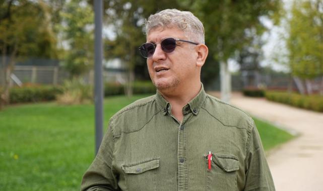 Bursa'da telefon dolandırıcılarına 48 bin TL kaptırdı