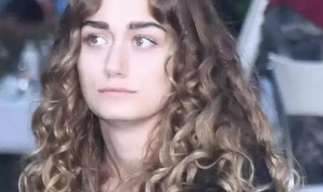 Çağatay Akman davasında karar: Eski sevgilisini darp ettiği iddia ediliyordu