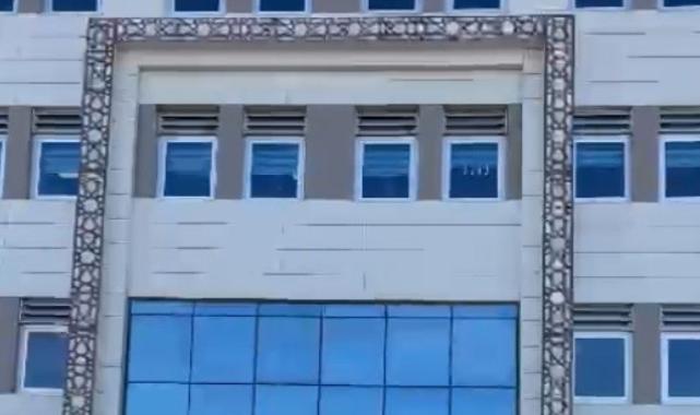 Çanakkale'de kaçak göçmen operasyonu: 79 göçmen ve 2 organizatör yakalandı