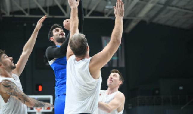 Çayırova, Balıkesir deplasmanına hazırlanıyor