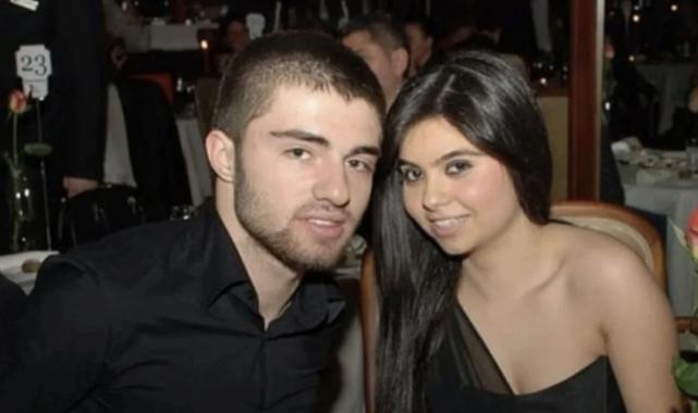 Cem Garipoğlu olayında son gelişme: Mezardan naylon poşet çıktı