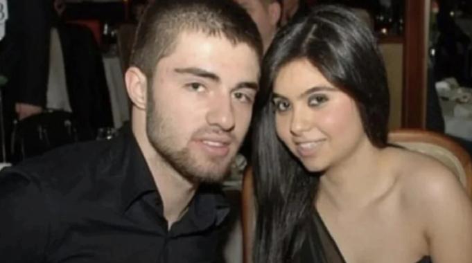 Cem Garipoğlu’nun mezarından çıkan poşetin incelemesi tamamlandı