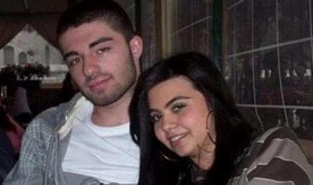 Cem Garipoğlu'nun mezarının etrafı bariyerlerle kapatıldı