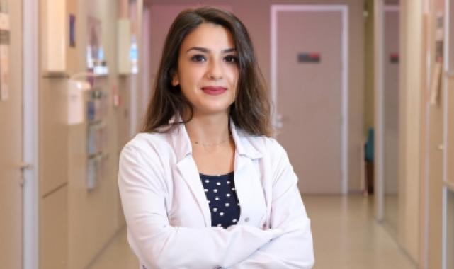 Çocuğunuz 3 yaşından sonra çoğu sesi yanlış çıkarıyorsa dikkat!