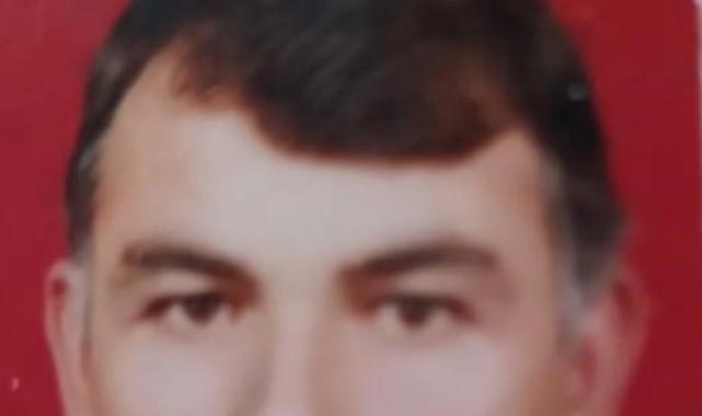 Çorum'da cinayete kurban giden köy muhtarı toprağa verildi